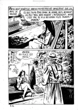 Elvifrance - Série orange - 008 - Fausses notes en série : page 114