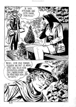 Elvifrance - Série orange - 008 - Fausses notes en série : page 115