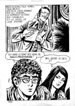 Elvifrance - Série orange - 008 - Fausses notes en série : page 152
