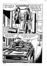 Elvifrance - Série orange - 008 - Fausses notes en série : page 155