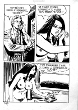 Elvifrance - Série orange - 008 - Fausses notes en série : page 167