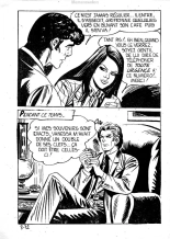 Elvifrance - Série orange - 008 - Fausses notes en série : page 170
