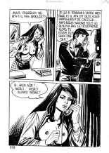 Elvifrance - Série orange - 008 - Fausses notes en série : page 183