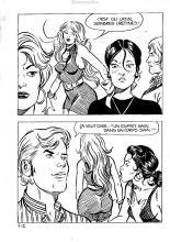 Elvifrance - Série orange - 009 - Jusqu'au trognon : page 16
