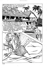 Elvifrance - Série orange - 009 - Jusqu'au trognon : page 31