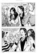 Elvifrance - Série orange - 009 - Jusqu'au trognon : page 39