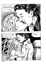 Elvifrance - Série orange - 009 - Jusqu'au trognon : page 47