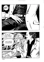 Elvifrance - Série orange - 009 - Jusqu'au trognon : page 49
