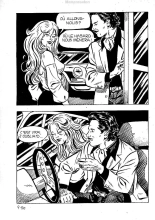 Elvifrance - Série orange - 009 - Jusqu'au trognon : page 54