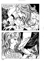 Elvifrance - Série orange - 009 - Jusqu'au trognon : page 57