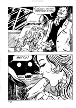 Elvifrance - Série orange - 009 - Jusqu'au trognon : page 58