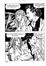 Elvifrance - Série orange - 009 - Jusqu'au trognon : page 62