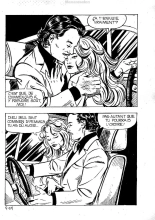 Elvifrance - Série orange - 009 - Jusqu'au trognon : page 63