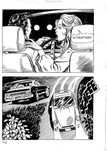 Elvifrance - Série orange - 009 - Jusqu'au trognon : page 65