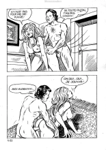 Elvifrance - Série orange - 009 - Jusqu'au trognon : page 87