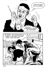 Elvifrance - Série orange - 009 - Jusqu'au trognon : page 115