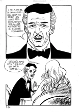 Elvifrance - Série orange - 009 - Jusqu'au trognon : page 142