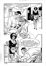 Elvifrance - Série orange - 009 - Jusqu'au trognon : page 146