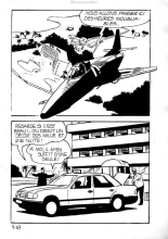 Elvifrance - Série orange - 009 - Jusqu'au trognon : page 149