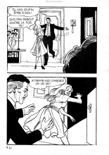 Elvifrance - Série orange - 009 - Jusqu'au trognon : page 153