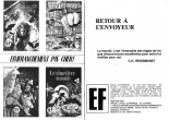 Elvifrance Série Orange 14 - Retour à l'envoyeur - Joli coup de théâtre : page 2