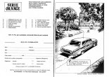 Elvifrance Série Orange 14 - Retour à l'envoyeur - Joli coup de théâtre : page 3