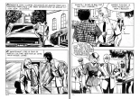 Elvifrance Série Orange 14 - Retour à l'envoyeur - Joli coup de théâtre : page 4