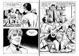 Elvifrance Série Orange 14 - Retour à l'envoyeur - Joli coup de théâtre : page 6