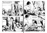 Elvifrance Série Orange 14 - Retour à l'envoyeur - Joli coup de théâtre : page 8