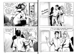 Elvifrance Série Orange 14 - Retour à l'envoyeur - Joli coup de théâtre : page 10