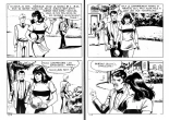 Elvifrance Série Orange 14 - Retour à l'envoyeur - Joli coup de théâtre : page 12