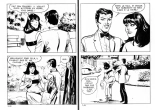 Elvifrance Série Orange 14 - Retour à l'envoyeur - Joli coup de théâtre : page 13