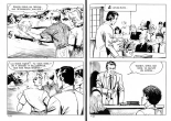 Elvifrance Série Orange 14 - Retour à l'envoyeur - Joli coup de théâtre : page 16