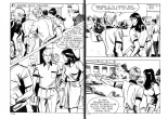Elvifrance Série Orange 14 - Retour à l'envoyeur - Joli coup de théâtre : page 20