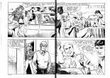 Elvifrance Série Orange 14 - Retour à l'envoyeur - Joli coup de théâtre : page 23