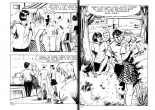 Elvifrance Série Orange 14 - Retour à l'envoyeur - Joli coup de théâtre : page 24