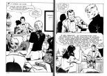 Elvifrance Série Orange 14 - Retour à l'envoyeur - Joli coup de théâtre : page 26