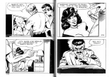 Elvifrance Série Orange 14 - Retour à l'envoyeur - Joli coup de théâtre : page 47