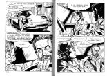 Elvifrance Série Orange 14 - Retour à l'envoyeur - Joli coup de théâtre : page 68