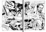 Elvifrance Série Orange 14 - Retour à l'envoyeur - Joli coup de théâtre : page 70