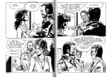 Elvifrance Série Orange 14 - Retour à l'envoyeur - Joli coup de théâtre : page 78