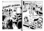 Elvifrance Série Orange 14 - Retour à l'envoyeur - Joli coup de théâtre : page 79