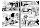 Elvifrance Série Orange 14 - Retour à l'envoyeur - Joli coup de théâtre : page 81