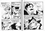 Elvifrance - Série rose 01 L'honorable putassier - Fréquentations dangereuses : page 4