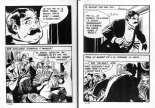 Elvifrance - Série rose 01 L'honorable putassier - Fréquentations dangereuses : page 10