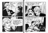 Elvifrance - Série rose 01 L'honorable putassier - Fréquentations dangereuses : page 31