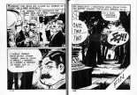 Elvifrance - Série rose 01 L'honorable putassier - Fréquentations dangereuses : page 44