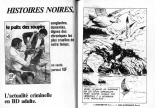 Elvifrance - Série rose 01 L'honorable putassier - Fréquentations dangereuses : page 48