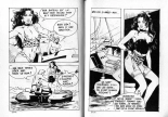Elvifrance - Série rose 01 L'honorable putassier - Fréquentations dangereuses : page 60