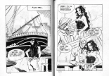 Elvifrance - Série rose 01 L'honorable putassier - Fréquentations dangereuses : page 61